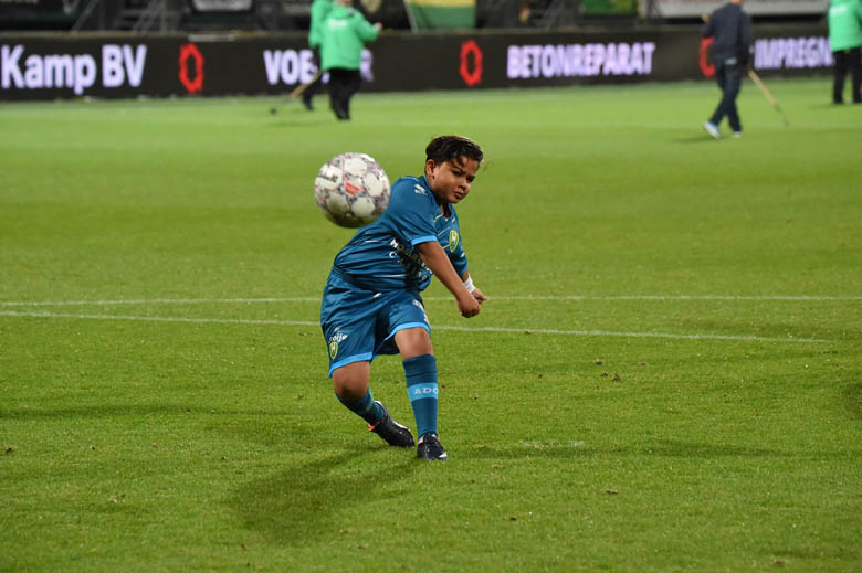 images/gallery/kids-adogra-2223